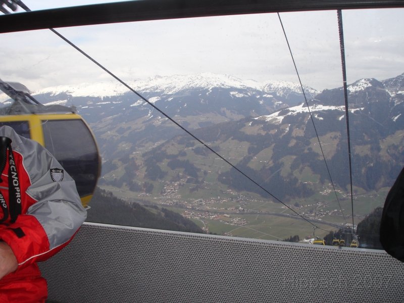 20070305 Hippach  077.JPG